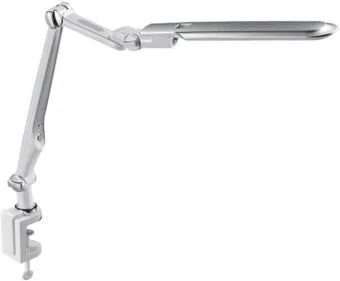 Rifforma TL11S
