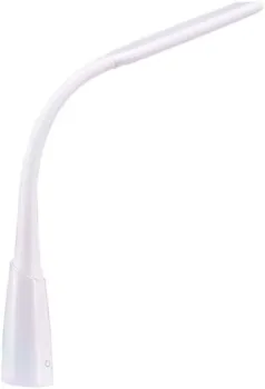 Rifforma Comfort-01