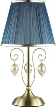 Odeon Light Niagara 3921/1T