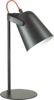 Lumion Kenny 3651/1T