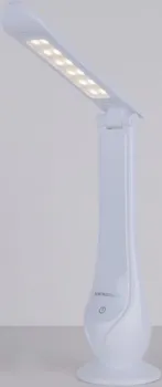 Евросвет Orbit TL90420 (белый)