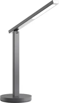 Philips Wisdom Table Lamp Gold Edition