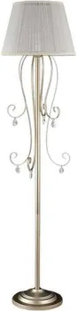 Maytoni Freya Simone FR2020-FL-01-CH