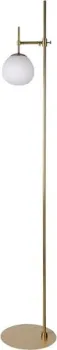 Maytoni Erich MOD221-FL-01-G