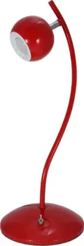 ETP HD1419 (красный)