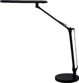 ETP HD1232A (черный)