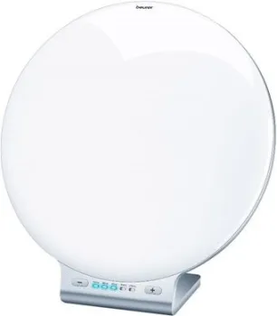 Beurer TL 70