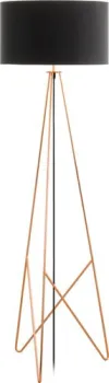 Eglo Camporale 39229
