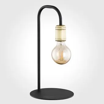 TK Lighting 3023 Retro