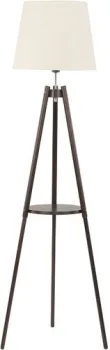 TK Lighting 1092 Lozano