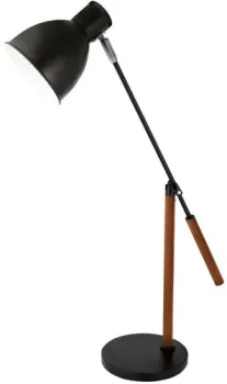 Camelion KD-333 (черный)