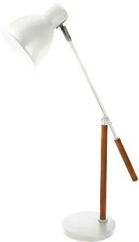 Camelion KD-333 (белый)