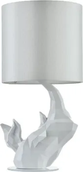 Maytoni Nashorn MOD470-TL-01-W