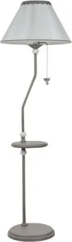 Maytoni Bouquet ARM023-FL-01-S