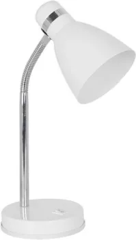 Arte Lamp Mercoled A5049LT-1WH
