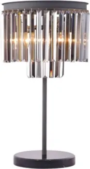 Divinare Nova Smoky 3002/05 TL-3