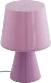 Eglo Montalbo 96908