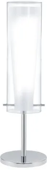Eglo Pinto 89835