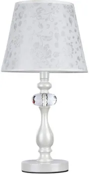 Freya Adelaide FR2306-TL-01-W
