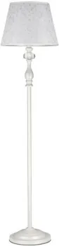 Freya Adelaide FR2306-FL-01-W