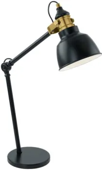 Eglo Thornford 49523