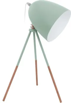 Eglo Dundee 49337