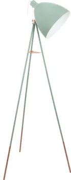 Eglo Dundee 49342