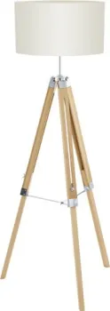 Eglo Lantada 94324