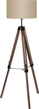 Eglo Lantada 94326