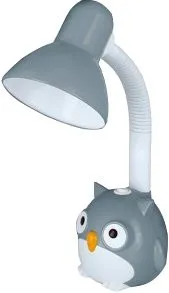 Camelion KD-380 (серый)