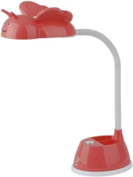 ЭРА NLED-434-6W-R