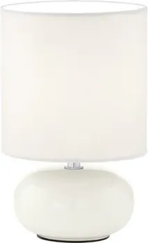 Eglo Trondio 93046