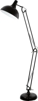 Eglo Borgillio 94698