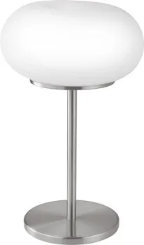 Eglo Optica 86816