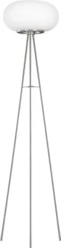 Eglo Optica 86817