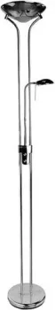 Arte Lamp Duetto A4329PN-2CC