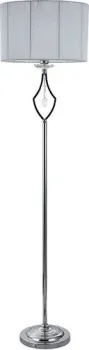 Maytoni Miraggio MOD602-FL-01-N