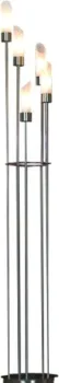 Lussole LSC-2805-05