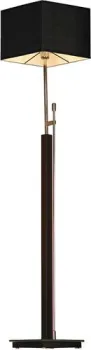 Lussole LSF-2575-01