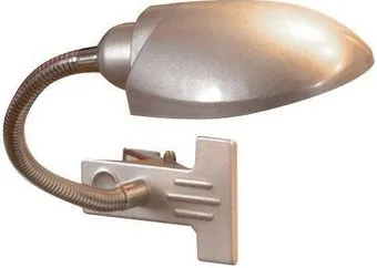 Lussole LST-4264-01