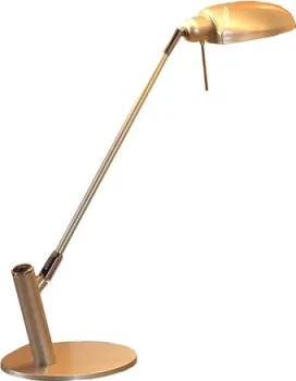 Lussole LST-4364-01