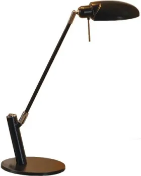 Lussole LST-4314-01
