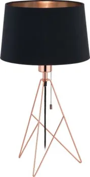Eglo Camporale 39178