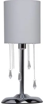 MW-Light Федерика 684030501