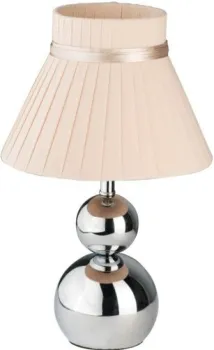 MW-Light Тина 610030201