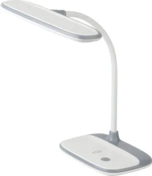 ЭРА NLED-458-6W-W