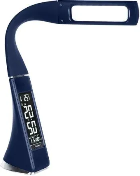 Elektrostandard Elara TL90220 (синий)