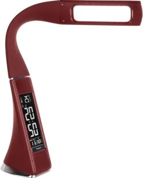 Elektrostandard Elara TL90220 (бордовый)