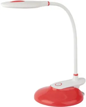 ЭРА NLED-459-9W-R
