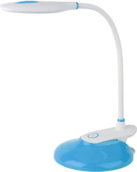 ЭРА NLED-459-9W-BU